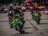 Letisko-Dolny-Hricov-2024-Foto-Pavel-Salaba_157