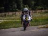 Letisko-Dolny-Hricov-2024-Foto-Pavel-Salaba_158