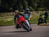 Letisko-Dolny-Hricov-2024-Foto-Pavel-Salaba_159