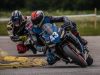 Letisko-Dolny-Hricov-2024-Foto-Pavel-Salaba_16
