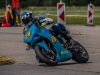 Letisko-Dolny-Hricov-2024-Foto-Pavel-Salaba_161