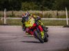 Letisko-Dolny-Hricov-2024-Foto-Pavel-Salaba_162