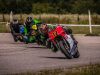 Letisko-Dolny-Hricov-2024-Foto-Pavel-Salaba_163