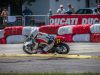 Letisko-Dolny-Hricov-2024-Foto-Pavel-Salaba_165