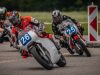 Letisko-Dolny-Hricov-2024-Foto-Pavel-Salaba_167
