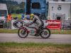 Letisko-Dolny-Hricov-2024-Foto-Pavel-Salaba_168