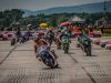 Letisko-Dolny-Hricov-2024-Foto-Pavel-Salaba_173