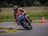 Letisko-Dolny-Hricov-2024-Foto-Pavel-Salaba_175