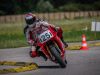 Letisko-Dolny-Hricov-2024-Foto-Pavel-Salaba_177