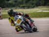 Letisko-Dolny-Hricov-2024-Foto-Pavel-Salaba_178