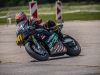Letisko-Dolny-Hricov-2024-Foto-Pavel-Salaba_179