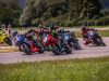 Letisko-Dolny-Hricov-2024-Foto-Pavel-Salaba_183