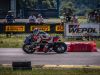 Letisko-Dolny-Hricov-2024-Foto-Pavel-Salaba_185