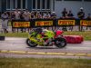 Letisko-Dolny-Hricov-2024-Foto-Pavel-Salaba_186