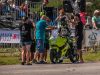 Letisko-Dolny-Hricov-2024-Foto-Pavel-Salaba_200