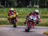 Letisko-Dolny-Hricov-2024-Foto-Pavel-Salaba_201