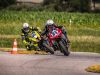 Letisko-Dolny-Hricov-2024-Foto-Pavel-Salaba_204