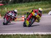 Letisko-Dolny-Hricov-2024-Foto-Pavel-Salaba_205