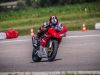 Letisko-Dolny-Hricov-2024-Foto-Pavel-Salaba_207