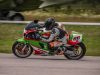 Letisko-Dolny-Hricov-2024-Foto-Pavel-Salaba_21