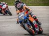 Letisko-Dolny-Hricov-2024-Foto-Pavel-Salaba_24