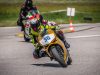Letisko-Dolny-Hricov-2024-Foto-Pavel-Salaba_25