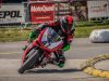 Letisko-Dolny-Hricov-2024-Foto-Pavel-Salaba_27
