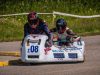 Letisko-Dolny-Hricov-2024-Foto-Pavel-Salaba_28