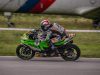 Letisko-Dolny-Hricov-2024-Foto-Pavel-Salaba_31