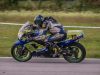 Letisko-Dolny-Hricov-2024-Foto-Pavel-Salaba_32