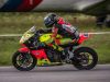 Letisko-Dolny-Hricov-2024-Foto-Pavel-Salaba_33
