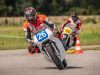 Letisko-Dolny-Hricov-2024-Foto-Pavel-Salaba_37