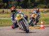Letisko-Dolny-Hricov-2024-Foto-Pavel-Salaba_38