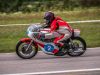 Letisko-Dolny-Hricov-2024-Foto-Pavel-Salaba_40