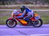 Letisko-Dolny-Hricov-2024-Foto-Pavel-Salaba_41