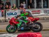 Letisko-Dolny-Hricov-2024-Foto-Pavel-Salaba_46
