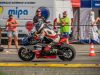 Letisko-Dolny-Hricov-2024-Foto-Pavel-Salaba_48