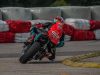 Letisko-Dolny-Hricov-2024-Foto-Pavel-Salaba_50