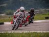 Letisko-Dolny-Hricov-2024-Foto-Pavel-Salaba_53