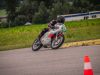 Letisko-Dolny-Hricov-2024-Foto-Pavel-Salaba_54