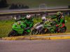 Letisko-Dolny-Hricov-2024-Foto-Pavel-Salaba_58