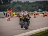 Letisko-Dolny-Hricov-2024-Foto-Pavel-Salaba_62