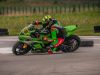 Letisko-Dolny-Hricov-2024-Foto-Pavel-Salaba_63