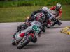 Letisko-Dolny-Hricov-2024-Foto-Pavel-Salaba_66