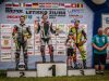 Letisko-Dolny-Hricov-2024-Foto-Pavel-Salaba_67