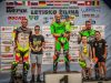 Letisko-Dolny-Hricov-2024-Foto-Pavel-Salaba_69