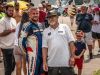 Letisko-Dolny-Hricov-2024-Foto-Pavel-Salaba_70