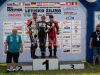 Letisko-Dolny-Hricov-2024-Foto-Pavel-Salaba_71