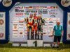 Letisko-Dolny-Hricov-2024-Foto-Pavel-Salaba_72