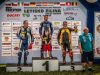 Letisko-Dolny-Hricov-2024-Foto-Pavel-Salaba_73